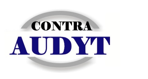 Contra Audyt